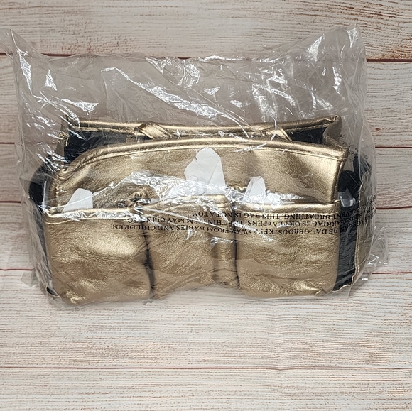 Organizer - Picture 8 of 9